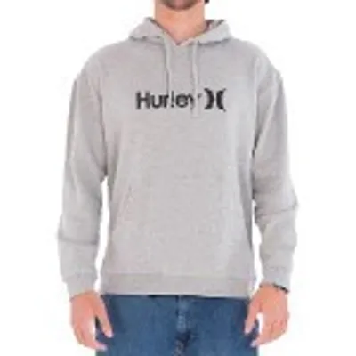 Produktbild von Herren-Sweatshirt Hurley