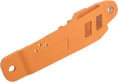 Produktbild von Linker vorderer Querlenker für Kugoo/Kukirin G2 MAX
