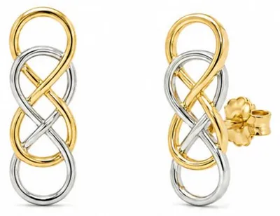 Produktbild von Schmuck E2Ingb