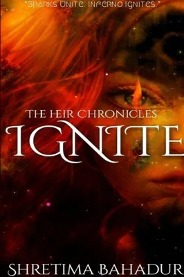 Produktbild von Ignite