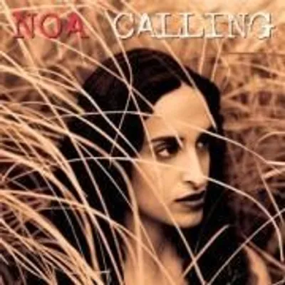 Produktbild von Calling (Re-Release)