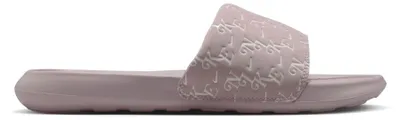 Produktbild von Nike Victori One