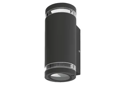 Produktbild von LEDVANCE ENDURA Beam Outdoor wall lighting GU10