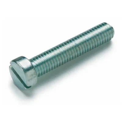 Image de 100 vis cylindriques Cimco 190882