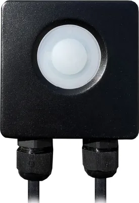 Produktbild von Intelligente Steuerung Tuya Smart max. 50 W