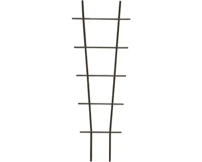 Obrázek produktu pro Mřížka na rostliny 50x18cm