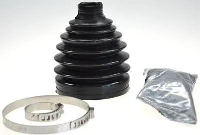 Produktbild von LÖBRO Faltenbalgsatz Antriebswelle für MAZDA 626 V Hatchback (GF) 304093