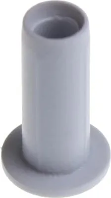 Immagine prodotto di ELECTROLUX - Manicotto per cerniera - 1320026006