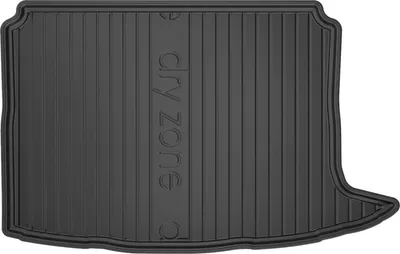 Immagine prodotto di FROGUM Tappetino in gomma per Citroën C4 I 2004-2010