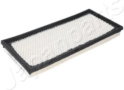 Produktbild von Luftfilter JAPANPARTS FA-014S für JEEP WRANGLER II (TJ) Filtereinsatz