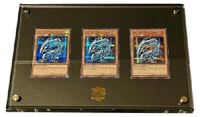 Immagine prodotto di One Piece Heroines Edition Booster Box