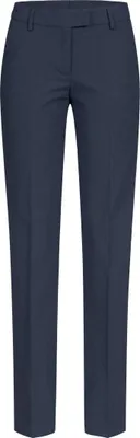 Produktbild von GREIFF Greiff Damen Hose RF Premium 1359-666-120 Gr. 34 marine