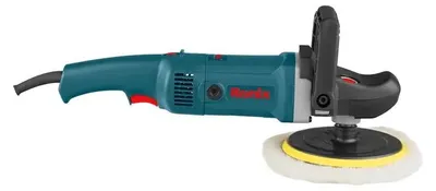 Produktbild von Elektro-Polierer 1200 W - 180 mm