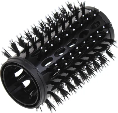 Produktbild von Babyliss - Keramik-Rundbürste 50Mm - 13827701
