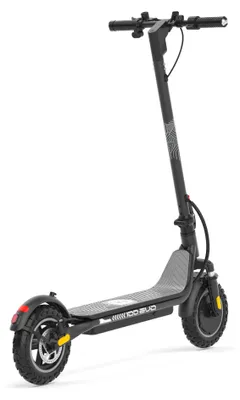 Obrázek produktu pro Elektrický skútr Ride 100, 25 km/h, dojezd 25 km