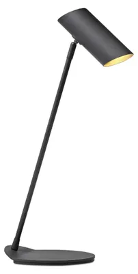 Zdjęcie produktu dla Lucide 5411212770851