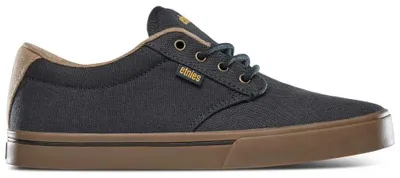 Produktbild von Etnies Jameson 2 Eco Sportschuhe Blau EU 42 Mann Blau EU 42