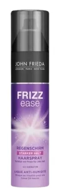 Zdjęcie produktu dla Lakier do włosów John Frieda Umbrella