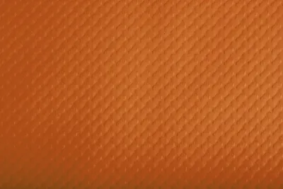 Produktbild von Thouy F3000ANI Platzdeckchen Set - 40 x 30 cm - Orange Papier