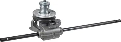 Zdjęcie produktu dla Przekładnia Cedrus kosiarka CEDKS53SV-E 482692