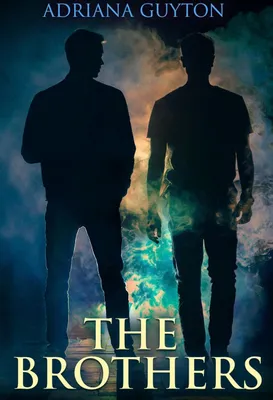 Produktbild von The Brothers