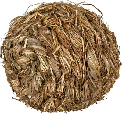 Image de Grasball ø 10 cm