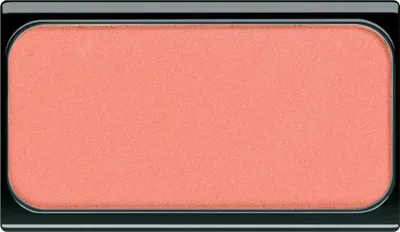 Produktbild von ARTDECO Blusher, Orange, Salmon Blush, 1 Farben, Puder, Palette, 5 g