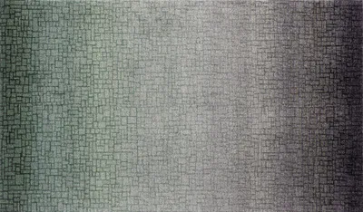 Produktbild von Wash+Dry Fußmatte 70x120 cm Calm Soul