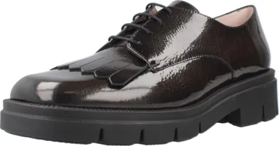 Image de Hispanitas Hi254235 Couleur Gris