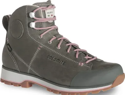 Produktbild von Dolomite Damen Boots 54 High Schuhe Sage Green : 40 Größe: 40
