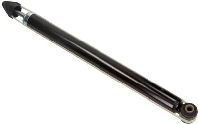 Produktbild von MAXGEAR 49-1878 Antriebswelle Vorne passend für MERCEDES-BENZ VIANO (W639) VITO Bus (W639) VITO / MIXTO Kasten (W639)