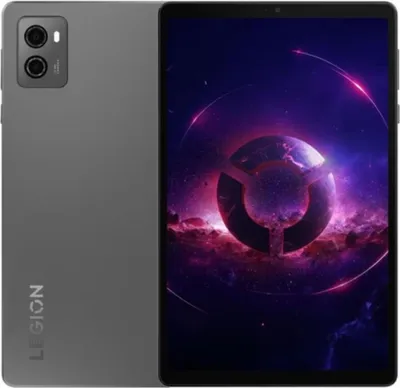 Image de Lenovo NULL 256 GB - Tablette