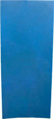 Image de Tapis Aérobic