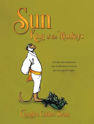 Produktbild von Sun