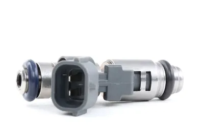 Produktbild von RIDEX 3905I0101 Einspritzventil passend für PEUGEOT 206 Schrägheck (2A/C) Benzin