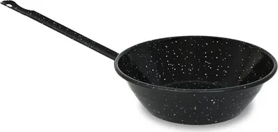 Obrázok produktu pre Panvica Paella smaltovaná 26cm 53149