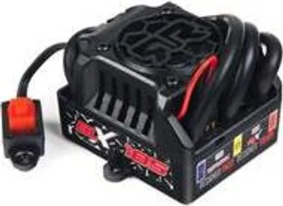 Produktbild von Arrma AR390211IC Ersatzteil BLX185 Brushless 6S ESC (IC5) / ARA390211IC