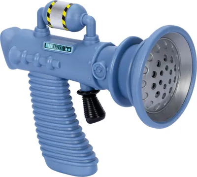Immagine prodotto di I - Semplicemente incorreggibile 4 Gioco di ruolo Replica Cannone a cacca Mini
