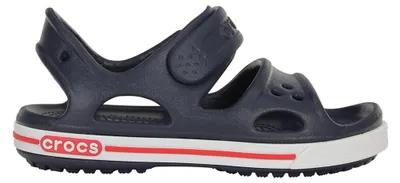 Zdjęcie produktu dla Crocs Kids' Crocband II Sandal 20-21