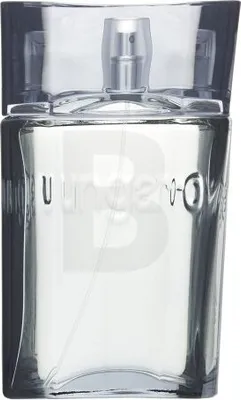 Produktbild von Emanuel Ungaro Ungaro Man EDT M 90 ml