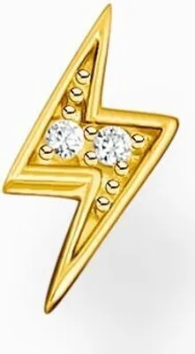 Produktbild von Thomas Sabo Ohrring H2217-414-14
