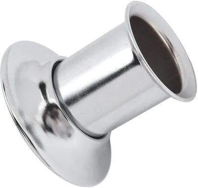 Produktbild von ONF3 - Professionelle Brandblusser - corrosiebestendig - roestvrij staal - ideale Accessoires für Selbstzucht - für den Hausgebrauch