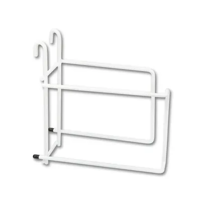 Produktbild von Halterung Für Forstwerkzeug / Beilhalter