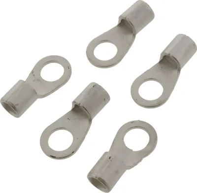 Produktbild von Ringzunge JMP 10,0 M6 5 Stück