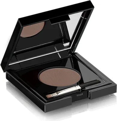Produktbild von Your Eyebrow Powder – Puder für perfekt definierte, langanhaltende Augenbrauen