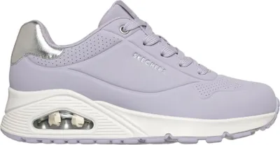 Produktbild von Skechers Uno Sneakers Damen