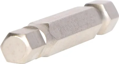 Immagine prodotto di KS TOOLS 911.2818 Bit per cacciavite