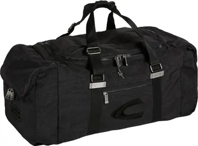 Obrázek produktu pro Camel Active Camel Active Journey - Cestovní taška 66 cm