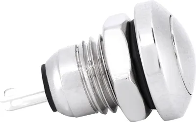 Obrázek produktu pro 1a 24 V 8mm Mini vodotěsný