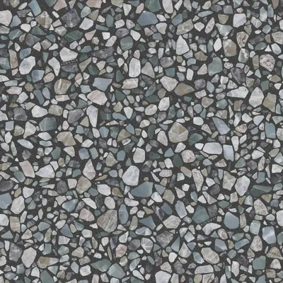 Produktbild von CASA39 Fliesen Steinoptik 120x120 cm Versace Gemstone
